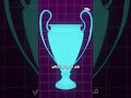 دوري أبطال أوروبا عندما كانت هناك مرحلتان من المجموعات