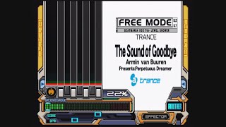 beatmania ⅡDX スピンオフドラマ beatmania ⅡDX スピンオフドラマ