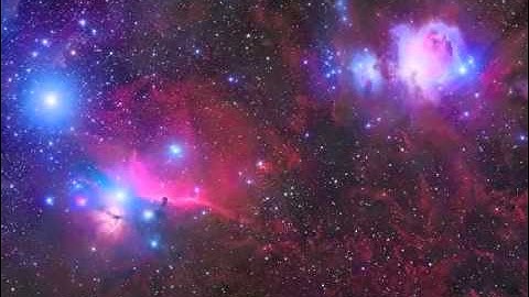 GENERAL MIDI- The Eastoner