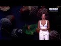 نشرة الطقس المسائية 31 07 2020 مع دارين شاهين