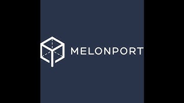Melonport Protocol