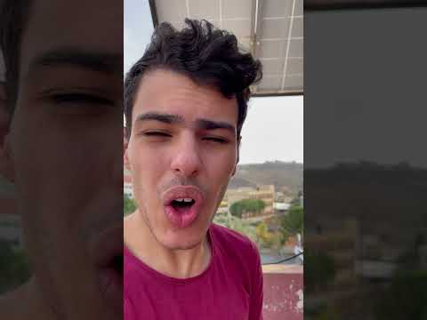 بدك تضحك فيديو قديم