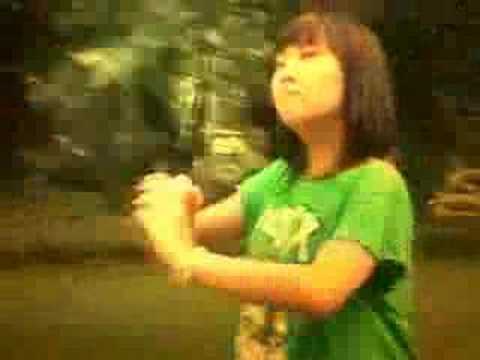 giniling festival psycho mp3