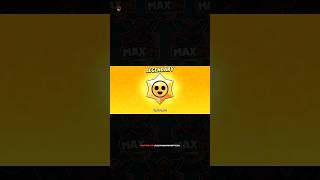 Pro Pass Rewards | Brawl Stars #brawlstarsrewards #brawlstars #brawl #legendary