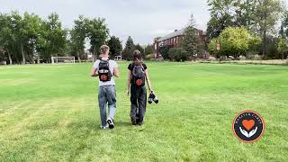Wasatch Cares 2026