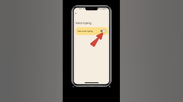 How to enable keyboard use voice typing setting |Keyboard Voice Typing‎#shorts #viral #youtubeshorts