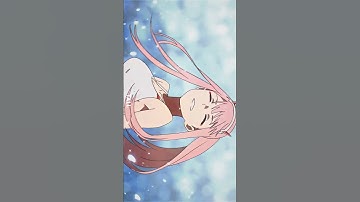 4K (GOLDEN HOUR) [AMV/EDIT]