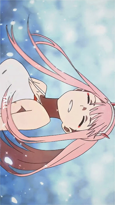 4K (GOLDEN HOUR) [AMV/EDIT]