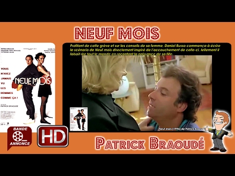 TÉLÉCHARGER CHOUFLI HAL 2009 GRATUIT
