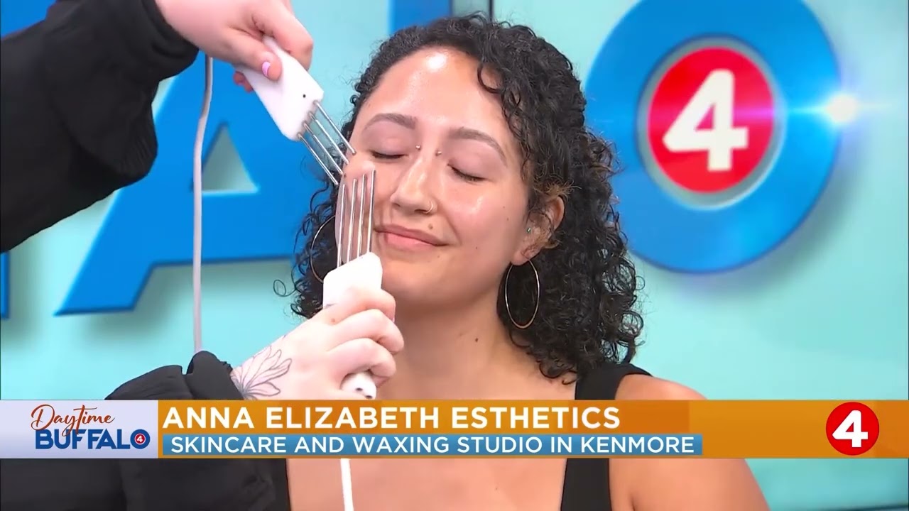 Neurotris  fork facial