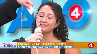 Neurotris Fork Facial