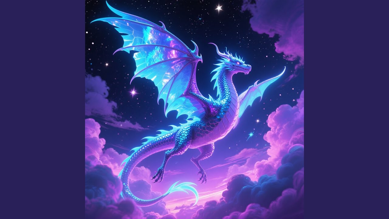 The Regret That Grew With Each Death