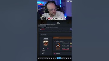 How to check if people are cheating in premier