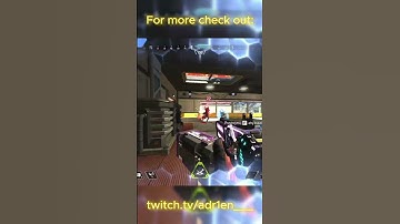 Quick wipe for the boys #shorts