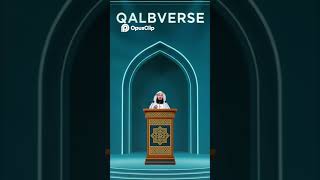 Tawakkul Finding Peace in Allah's Divine Trust