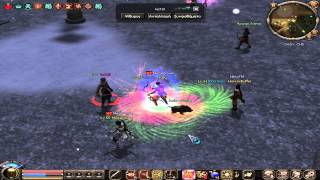 Metin2.gr hafu test dmg