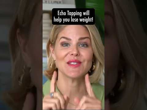 Regular Tapping Doesn't