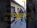 Vox Madrid: los jóvenes como prioridad frente al bipartidismo
