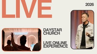 All Things New: Breaking Chains of Past and Shame