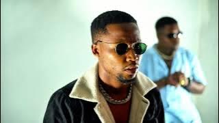 Download lagu Dj Kayd Boizen, Dj Tpz , Mcebisi KingRyder- Umuntu Uyajika (VISULIZER)