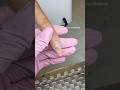 Жду ваши тапки в комментариях) #рекомендации #shorts #маникюр #ногти #дизайнногтей #nails