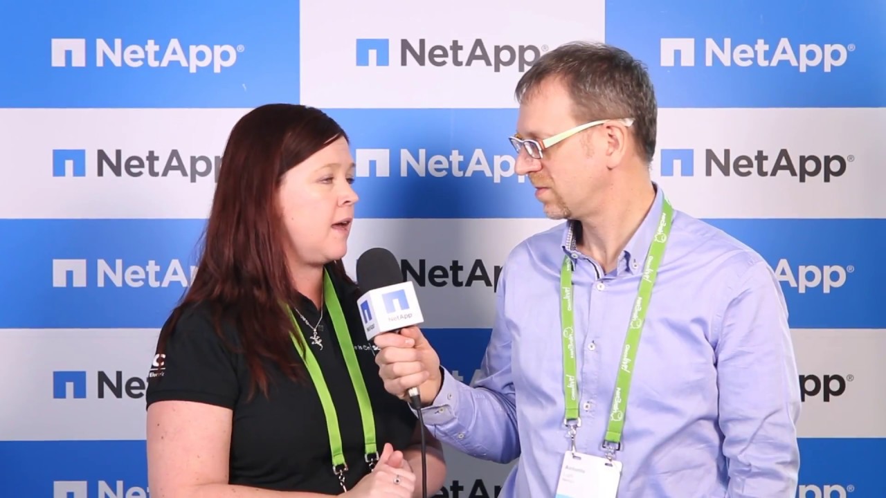 Cisco Live Data Center Modules, Straight Out of the Box YouTube