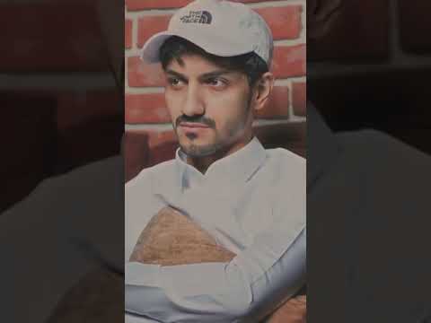 طحت في حبك جديد بدر العزي
