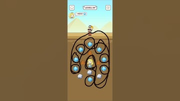 help the slice to save #games subscribe #trending #1million #viral