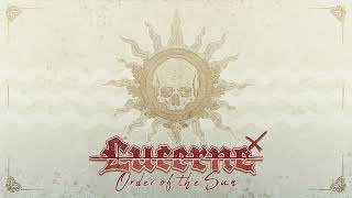 Lucerne - Order of the Sun