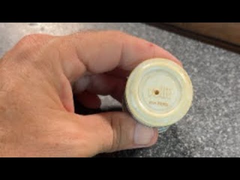 rolit sharpening