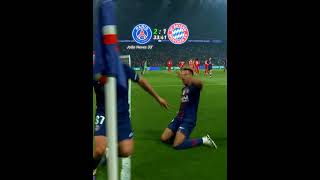 Psg Watch Until The End