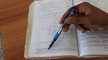 DCS -II.     Curved beam  part -1