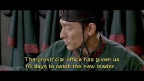 How To Download Subtitles Automatically In VLC Media Player | Movie subtitle (.srt) on VLC - 2018