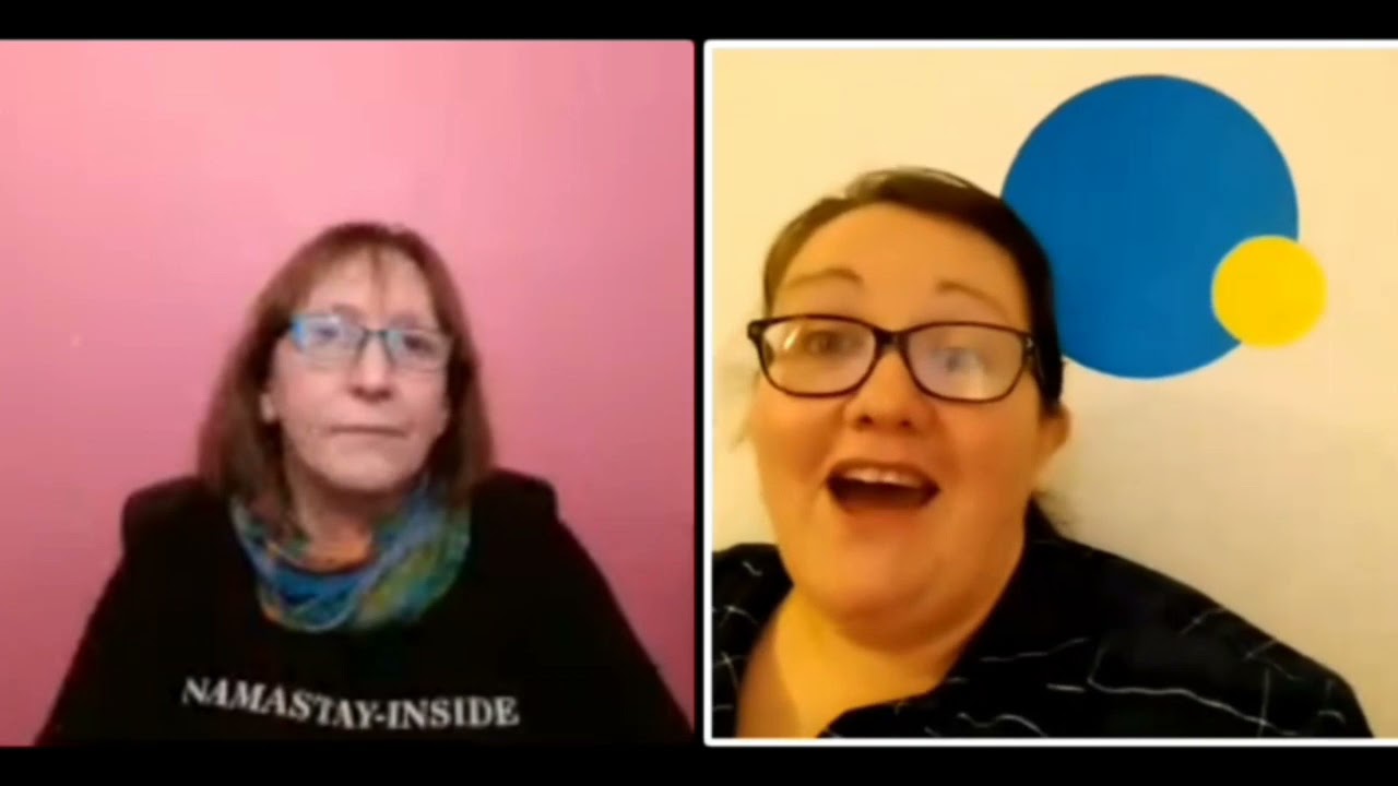 Wee Christmas Bazaar featuring Nicola fro Usborne Books.