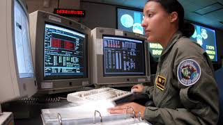 2nd Space Operations Squadron | Wikipedia audio article