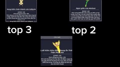 All Items Value List Skyblock 2025 
