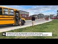 School bus fee hike in CBE’s latest budget