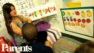 Reading Strategies to Try Out | Parents
