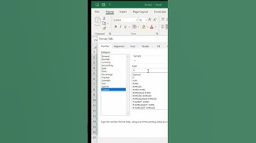 How to add +91 before mobile number in Excel.