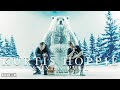 Kurtis Hoppie JXHN PVUL Icy Official Music Video mp3