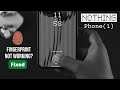 Fix- Fingerprint Not Recognized Nothing Phone (1) [Not Working]