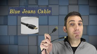 Truth vs Hype Expensive HDMI Cables