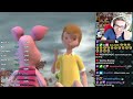 End of video