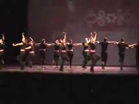armenian dances part 1 armenian dances part 1
