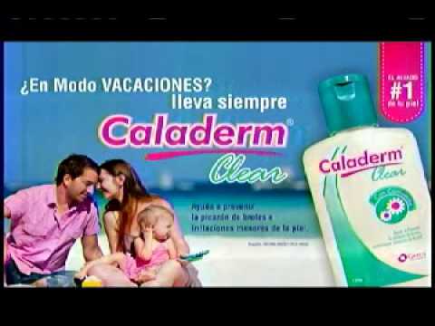 locion de zinc y calamina para la sarna locion de zinc y calamina para la sarna