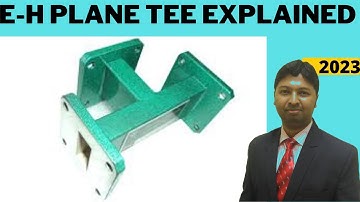 Christo Ananth - Directional Couplers, Rat-Race Junction,- Electromagnetic Fields and Waveguides