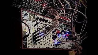 Xaoc Devices Hrad - Eurorack Module on ModularGrid