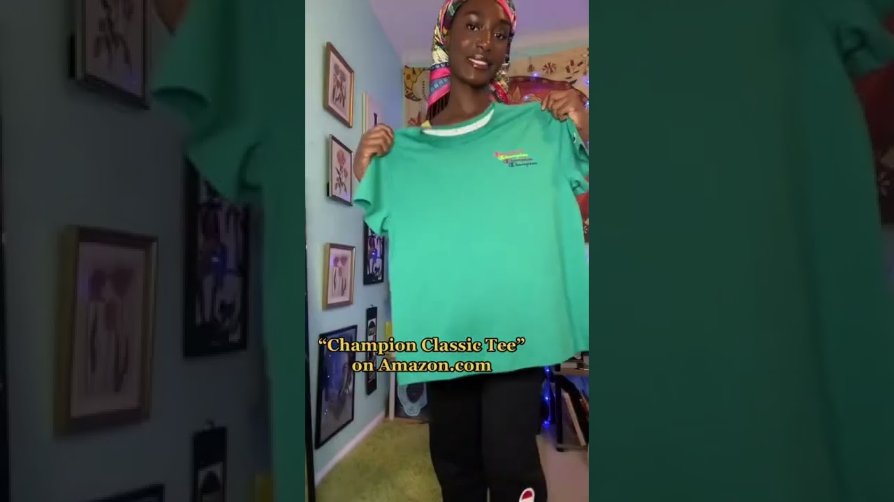 Back to School Hack ✨