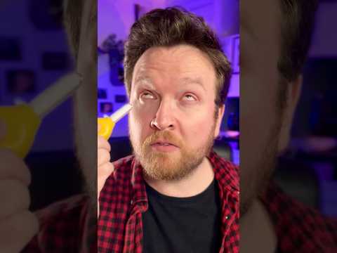 inutile 🙄 #tournage #cinema #behindthescenes #pleurer #onregardequoi