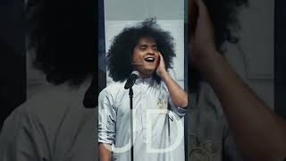 Zero Lawak Pecah Perut Azan M7 Mlm